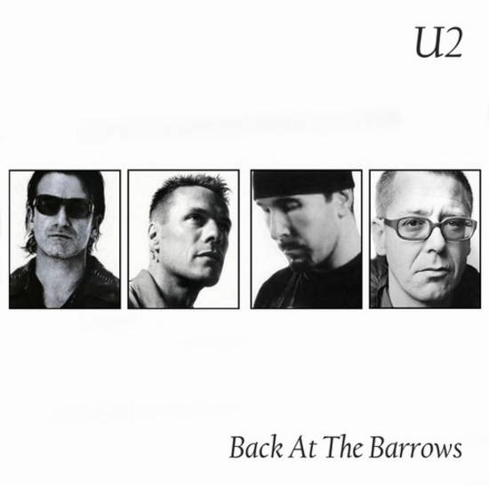 2001-08-28-Glasgow-BackToTheBarrows-Front.jpg